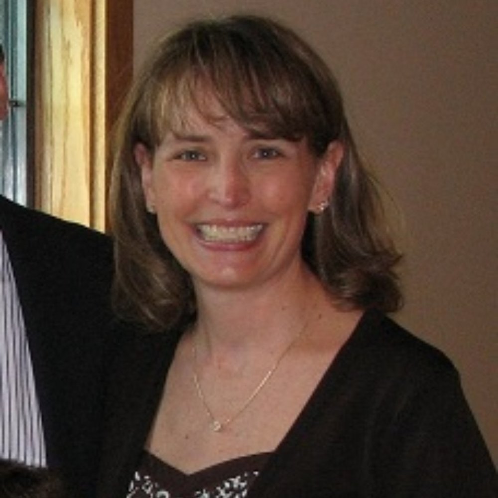 Meet your Posher, Cathy